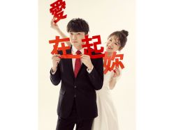 -女王风尚STUDIO·轻奢化定制