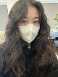 -H·Y HAIR SALON烫发·染发·造型