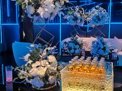 -皓声音KTV(新景店)