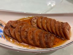 -三六三杭州菜(水上总店)