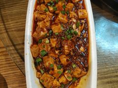 -关中记忆主题餐厅