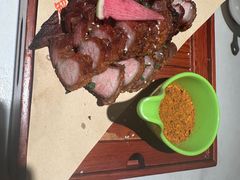 -解家河南菜(金水路店)