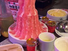 -大龙燚火锅(太古里店)