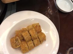 -海鲜谷(瓯悦店)