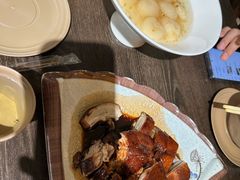 -乌记大厨餐厅
