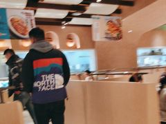 -Aqua Oasis 水天堂(相城天虹商场店)