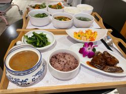 -明宇集团·积木枝芽母婴健康管理中心(天府店)