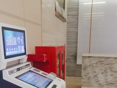 -万悦汇都市生活馆(万象城店)