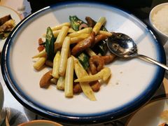 -味妙顺德厨房(绿地缤纷城店)