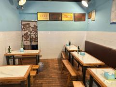 -李米线(总店)