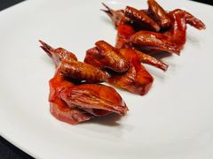 -新荣记(椒江店)
