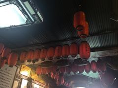 -玉祥府牛肉罩饼(金光道店)
