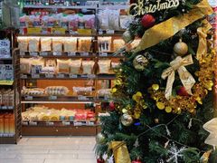 -全家便利店(梅园路店)