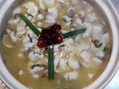 -湘芙蓉·湖南菜(椒江店)