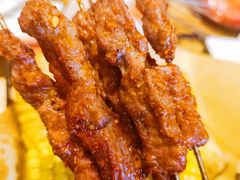 -申记串道(万豪店)
