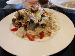 -澳莱酷品牛扒(开平东汇城店)