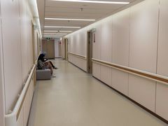 -成都市第一人民医院(南区)