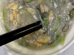 -小榄人家酒楼(民安店)