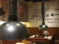 -牛家酒场(7mall店)