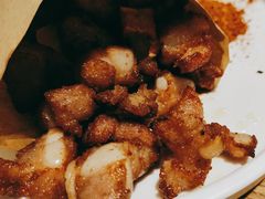 -老東粥皇·茶餐厅(云路中心店)