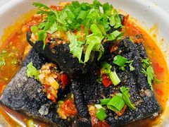 -兰湘子·湘菜小炒(南京江宁万达店)