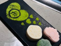 -海底捞火锅(珠影星光城夜宵主题店)