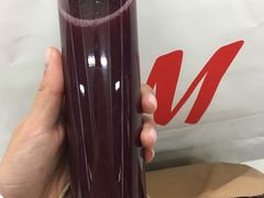 -KPRO(朝阳大悦城店)