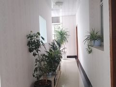 -体康盲人专业推拿