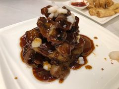 -知味观(湖滨店)