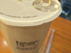 -CoCo都可(大华二店)