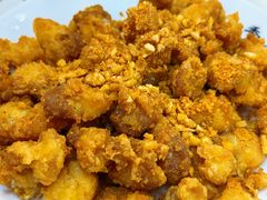 -香港蓮香樓(中環店)