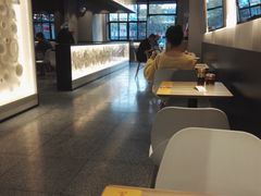 -咬不得高祖生煎·简餐(金逸影城店)