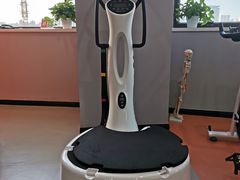 -ALIV WELLNESS运动健身(浦东大道店)