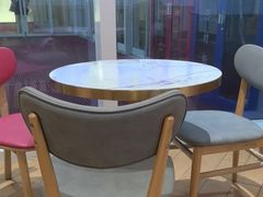 -COSTA COFFEE(房山印象城店)