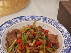 -庐州太太(CBD店)