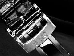 -109度二手奢侈品手表包包珠宝回收(新天地店)