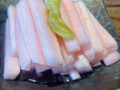 -啫两手·啫啫煲·小饭堂(龙城万科里店)