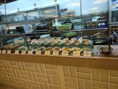 -晋江荣誉国际酒店·港誉茶餐厅