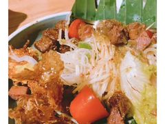 -生如夏花泰式火锅(西村黑金店)