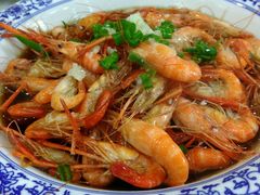 android_upload_pic-石家饭店原址