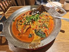 -湘味淳(千禧街店)