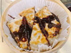 -牛街清真满恒記(平安里西大街店)