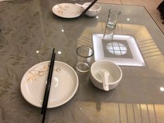 -成都驻京办餐厅(蜀都宾馆店)