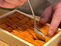 -鮨鳳