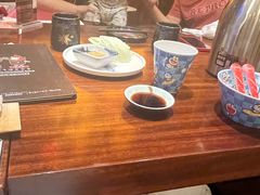 -鸟鹏烧鸟居酒屋(仁恒梦中心店)