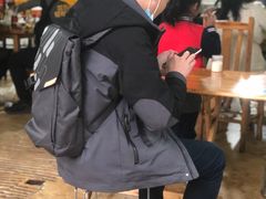 -乐山长药老地方油炸串串(峨眉四中店)
