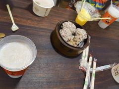 -黄则和花生汤(中山路店)
