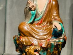 -景德镇中国陶瓷博物馆