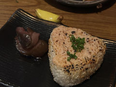 -妮妮酒馆Bistro Nini