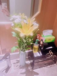 -苑苑vbeauty科技美容SPA